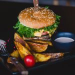 menu item 1 150x150.jpg